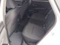Hyundai TUCSON 1.6 T PluginHy 4WD LED Navi PDCvo+hi+Kam. Blanc - thumbnail 13