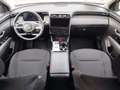Hyundai TUCSON 1.6 T PluginHy 4WD LED Navi PDCvo+hi+Kam. Blanc - thumbnail 9