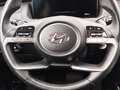 Hyundai TUCSON 1.6 T PluginHy 4WD LED Navi PDCvo+hi+Kam. Blanc - thumbnail 8