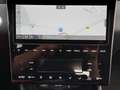 Hyundai TUCSON 1.6 T PluginHy 4WD LED Navi PDCvo+hi+Kam. Blanc - thumbnail 11