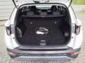 Hyundai TUCSON 1.6 T PluginHy 4WD LED Navi PDCvo+hi+Kam. Blanc - thumbnail 14