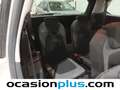 Citroen C4 Grand Spacetourer 1.6BlueHDI S&S Feel 120 Beige - thumbnail 18