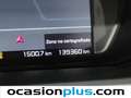 Citroen C4 Grand Spacetourer 1.6BlueHDI S&S Feel 120 Beige - thumbnail 10