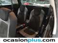 Citroen C4 Grand Spacetourer 1.6BlueHDI S&S Feel 120 Beige - thumbnail 13