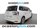 Citroen C4 Grand Spacetourer 1.6BlueHDI S&S Feel 120 Beige - thumbnail 4
