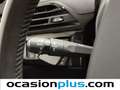 Citroen C4 Grand Spacetourer 1.6BlueHDI S&S Feel 120 Beige - thumbnail 27