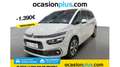 Citroen C4 Grand Spacetourer 1.6BlueHDI S&S Feel 120 Beige - thumbnail 1