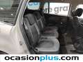 Citroen C4 Grand Spacetourer 1.6BlueHDI S&S Feel 120 Beige - thumbnail 19