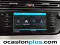 Citroen C4 Grand Spacetourer 1.6BlueHDI S&S Feel 120 Beige - thumbnail 8