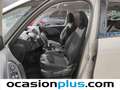 Citroen C4 Grand Spacetourer 1.6BlueHDI S&S Feel 120 Beige - thumbnail 11