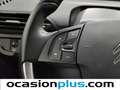 Citroen C4 Grand Spacetourer 1.6BlueHDI S&S Feel 120 Beige - thumbnail 28