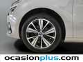 Citroen C4 Grand Spacetourer 1.6BlueHDI S&S Feel 120 Beige - thumbnail 39