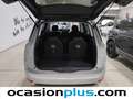 Citroen C4 Grand Spacetourer 1.6BlueHDI S&S Feel 120 Beige - thumbnail 17