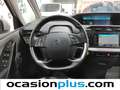Citroen C4 Grand Spacetourer 1.6BlueHDI S&S Feel 120 Beige - thumbnail 25