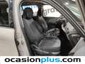 Citroen C4 Grand Spacetourer 1.6BlueHDI S&S Feel 120 Beige - thumbnail 20