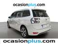 Citroen C4 Grand Spacetourer 1.6BlueHDI S&S Feel 120 Beige - thumbnail 3