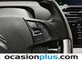 Citroen C4 Grand Spacetourer 1.6BlueHDI S&S Feel 120 Beige - thumbnail 29