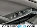 Citroen C4 Grand Spacetourer 1.6BlueHDI S&S Feel 120 Beige - thumbnail 21