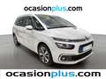 Citroen C4 Grand Spacetourer 1.6BlueHDI S&S Feel 120 Beige - thumbnail 2