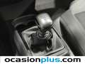 Citroen C4 Grand Spacetourer 1.6BlueHDI S&S Feel 120 Beige - thumbnail 5