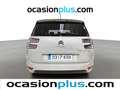Citroen C4 Grand Spacetourer 1.6BlueHDI S&S Feel 120 Beige - thumbnail 15