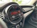 MINI Cooper 1.5i  5deurs 77000km Airco Sport zetels Nero - thumbnail 10