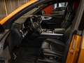 Audi Q8 55 TFSI qu S line Matrix HeadUp 360° B&O 22'' Orange - thumbnail 17
