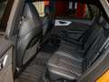 Audi Q8 55 TFSI qu S line Matrix HeadUp 360° B&O 22'' Оранжевый - thumbnail 11