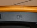 Audi Q8 55 TFSI qu S line Matrix HeadUp 360° B&O 22'' Orange - thumbnail 8