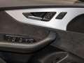 Audi Q8 55 TFSI qu S line Matrix HeadUp 360° B&O 22'' Orange - thumbnail 16