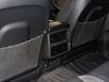 Audi Q8 55 TFSI qu S line Matrix HeadUp 360° B&O 22'' Оранжевый - thumbnail 12