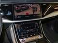 Audi Q8 55 TFSI qu S line Matrix HeadUp 360° B&O 22'' Orange - thumbnail 21