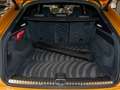 Audi Q8 55 TFSI qu S line Matrix HeadUp 360° B&O 22'' Orange - thumbnail 7