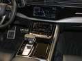 Audi Q8 55 TFSI qu S line Matrix HeadUp 360° B&O 22'' Orange - thumbnail 15