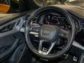 Audi Q8 55 TFSI qu S line Matrix HeadUp 360° B&O 22'' Orange - thumbnail 14