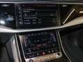 Audi Q8 55 TFSI qu S line Matrix HeadUp 360° B&O 22'' Orange - thumbnail 22