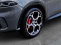 Alfa Romeo Tonale Tonale 1.5 160 CV MHEV TCT7 Veloce Grau - thumbnail 7