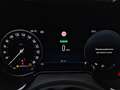 Alfa Romeo Tonale Tonale 1.5 160 CV MHEV TCT7 Veloce Grau - thumbnail 12
