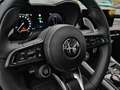 Alfa Romeo Tonale Tonale 1.5 160 CV MHEV TCT7 Veloce Grau - thumbnail 17