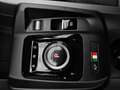 Alfa Romeo Tonale Tonale 1.5 160 CV MHEV TCT7 Veloce Grau - thumbnail 24