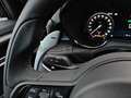 Alfa Romeo Tonale Tonale 1.5 160 CV MHEV TCT7 Veloce Grau - thumbnail 20