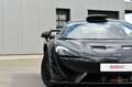 McLaren 620R 620R I R PACK I CARBON PACK I FULL PPF I 1 OWNER Schwarz - thumbnail 13