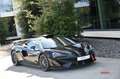 McLaren 620R 620R I R PACK I CARBON PACK I FULL PPF I 1 OWNER Schwarz - thumbnail 14