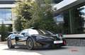 McLaren 620R 620R I R PACK I CARBON PACK I FULL PPF I 1 OWNER Schwarz - thumbnail 18