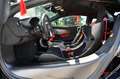 McLaren 620R 620R I R PACK I CARBON PACK I FULL PPF I 1 OWNER Schwarz - thumbnail 37