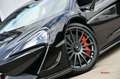McLaren 620R 620R I R PACK I CARBON PACK I FULL PPF I 1 OWNER Schwarz - thumbnail 8