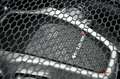 McLaren 620R 620R I R PACK I CARBON PACK I FULL PPF I 1 OWNER Schwarz - thumbnail 25
