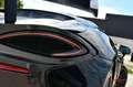 McLaren 620R 620R I R PACK I CARBON PACK I FULL PPF I 1 OWNER Schwarz - thumbnail 36