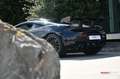 McLaren 620R 620R I R PACK I CARBON PACK I FULL PPF I 1 OWNER Schwarz - thumbnail 35