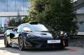 McLaren 620R 620R I R PACK I CARBON PACK I FULL PPF I 1 OWNER Schwarz - thumbnail 19